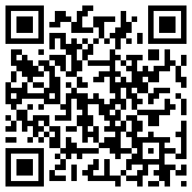 qrcode für Kyocera 5PLPZ2KAEKX