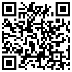 qrcode für Kyocera 5PLPZLYAPKE