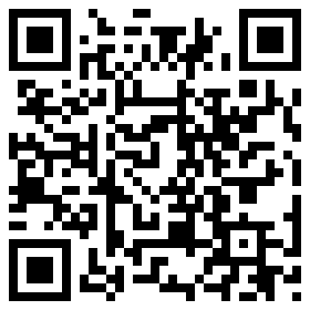 qrcode für HP 5PN66A
