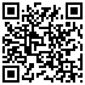 qrcode für Niedax GAQ-1/1 - cross anchoring Set Belastbar 10kg Seill 1m