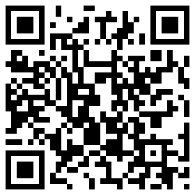 qrcode für Xerox 604K71430