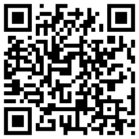 qrcode für HP 644724-001