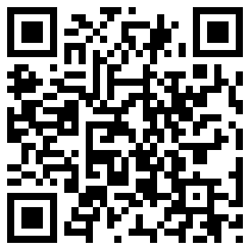 qrcode für HP 664688-001#RFB
