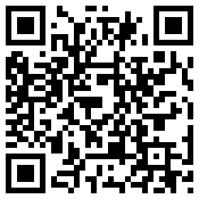 qrcode für WAGO 289-151 - lamp test gate module 2 5qmm 0 08 2 5qmm 20 diodes