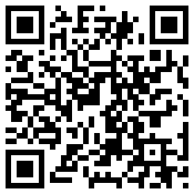 qrcode für BEGA 22453K4 - ceiling / wall / pillar light 6 3W 670lm 4000K