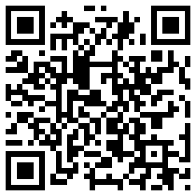 qrcode für Thomas + Betts GSC5281 - Thomas & Betts Shield Kon connector purple outer sleeve ID = 7 14 OD = 8