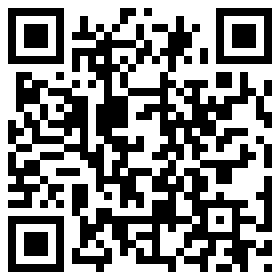 qrcode für Maico ELM 20 Ex - Elastic cuff ELM20EX 2 straps plastic antistatic