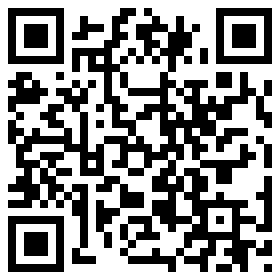 qrcode für HP 733664-B21