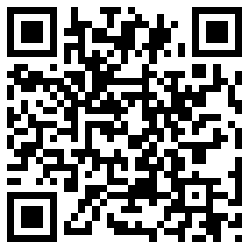 qrcode für Trilux 7367251