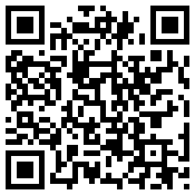 qrcode für Tandberg Data 8771-RDX