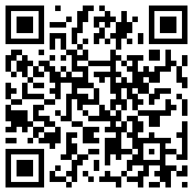 qrcode für Tandberg Data 8782-RDX