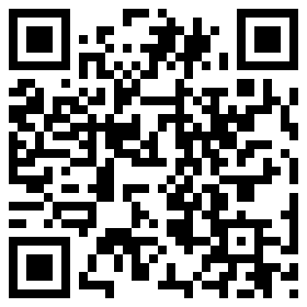 qrcode für Trilux 7365651