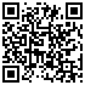 qrcode für HP 871264-001