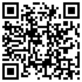 qrcode für WAGO 289-405 - transfer module 0 08 2 5 mm²