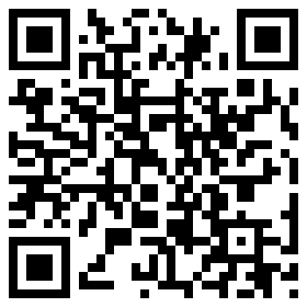 qrcode für Trilux 7365351