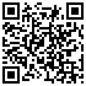 qrcode für Trilux 7364451