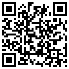 qrcode für Schneider Electric 03805 - plain front plate width 600/650 5M