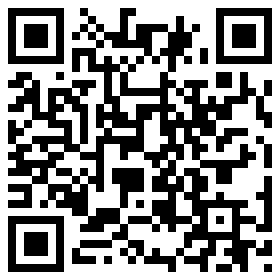 qrcode für Trilux 7362351