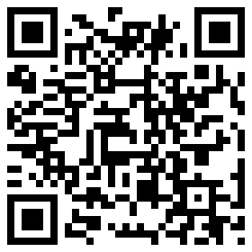 qrcode für Schneider Electric 03808 - plain front plate width 600/650 12M