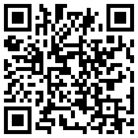 qrcode für Tandberg Data 8785-RDX