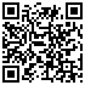 qrcode für Schneider Electric ZB4BZ64 - red padlockable flap for Ø22 flush pushbutton