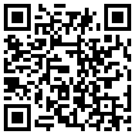 qrcode für Trilux 7367840