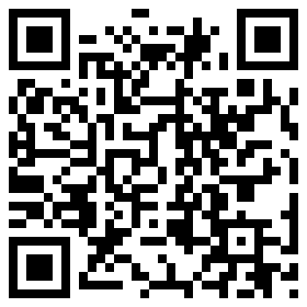 qrcode für Schneider Electric ZB5AA26 - black recessed pushbutton head Ø22 spring return unmarked