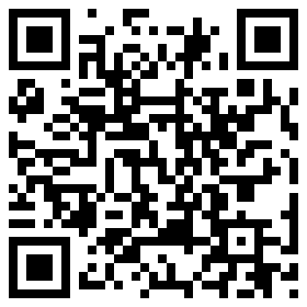 qrcode für Ricoh D0394017