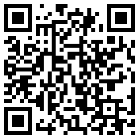 qrcode für Schneider Electric ZB5AA66 - blue recessed pushbutton head Ø22 spring return unmarked