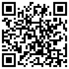 qrcode für Schneider Electric ZB5AH0183 - white flush illuminated pushbutton head Ø22 push-push for integral LE