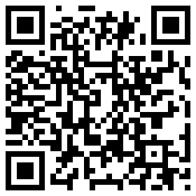 qrcode für Ricoh D0394056