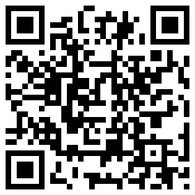 qrcode für Ricoh D0394580