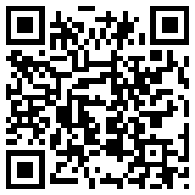 qrcode für Schneider Electric ZB5AP2S - black flush pushbutton head Ø22 spring return unmarked