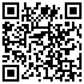qrcode für Phoenix Contact PSI-CAB-GSM/UMTS-10M - Antenna cable 2900981