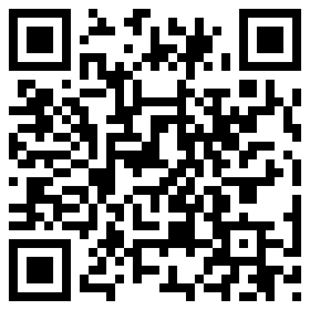qrcode für Lapp 281804CY/610