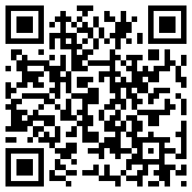 qrcode für Schneider Electric ZB5AP4S - red flush pushbutton head Ø22 spring return unmarked