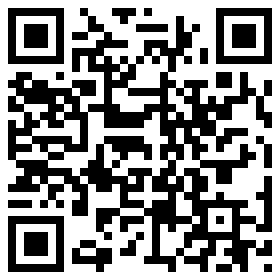 qrcode für HP 879507-B21#B