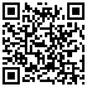 qrcode für Tandberg Data 8865-RDX RDX System 2TB USB 3.0