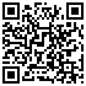 qrcode für Tandberg Data 8866-RDX RDX System 4TB USB 3.0