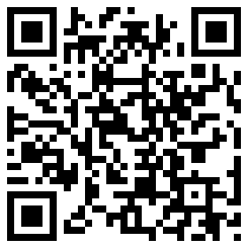 qrcode für Tandberg Data 8877-RDX