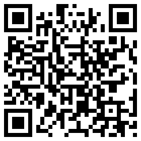 qrcode für Tandberg Data 8882-RDX