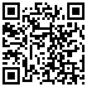qrcode für Tandberg Data 8887-RDX