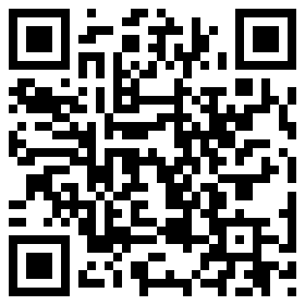 qrcode für Ggk KHK60 - CHD CABLE FIXING CLIPS FREE SLIDING