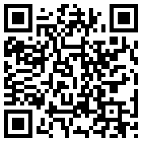 qrcode für HP 901762-002