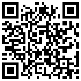 qrcode für Konica Minolta A0XV03D