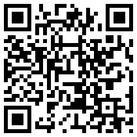 qrcode für Konica Minolta A1AU0Y1