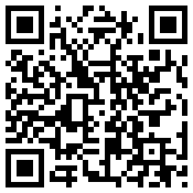 qrcode für Konica Minolta ACV1150