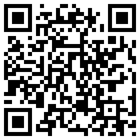 qrcode für Konica Minolta ACV1250