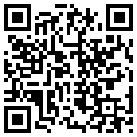 qrcode für Konica Minolta ACV1450