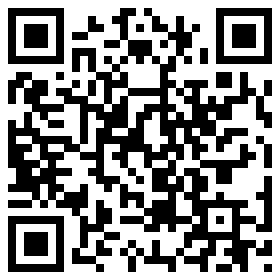 qrcode für Konica Minolta ACV80KD Developer DV-621 Cyan